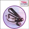 Vijay Roti Maker - Click here to View more details about this Product